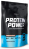 Protein Power 1000 g