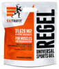 Regel 2000 g