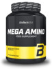 Mega Amino 500 tbl