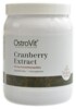 Cranberry extract vege 100 g