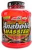 Anabolic masster 2200 g