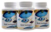 Rybí kolagen + vitamín C 300 kapslí