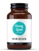 Dong Quai Extract 60 kapslí