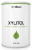 Xylitol 350 g 