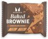 Bar Brownie 75 g
