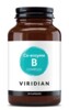 Co-enzyme B Complex 30kapslí