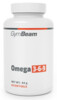 Omega 3-6-9 60 kaps.