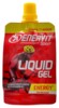Enervit liquid gel 60ml Enervitene koncentrát