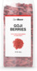 Goji Kustovnice čínská 500 g