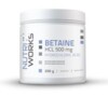 Betaine HCL 500mg 200g