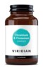Chromium and Cinamon Complex 14 kapslí (7 Day Sugar Detox)