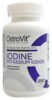 Iodine potassium 250 tablet draslík s jodem