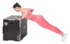 Plyo Box DSC02