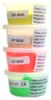 Posilovací resistentní gel 85 g