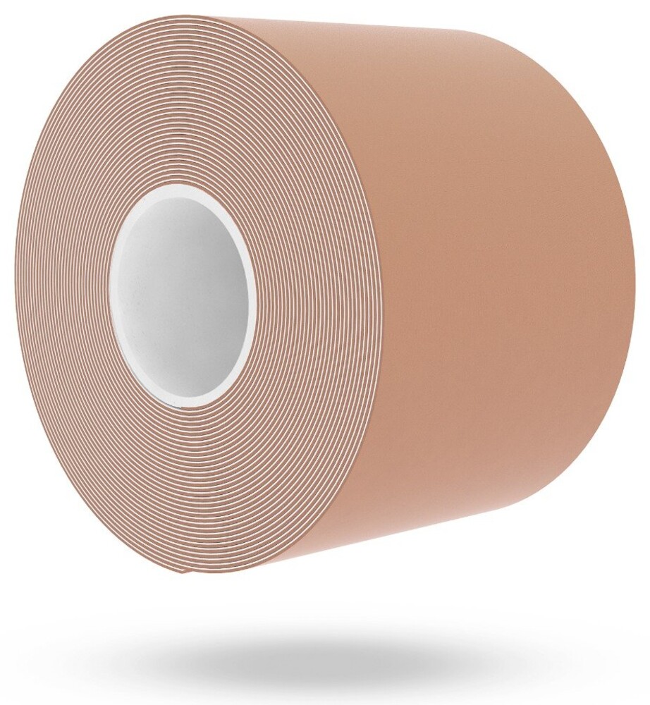 Kineziologická tejpovacia páska K tape Beige 1430 g