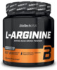 L-Arginine 300 g unflavoured