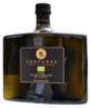 Extra Virgin Olive Oil CAPRI BIO 500ml (Olivový olej)