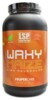 Waxy Maize 1500 g amylopectin