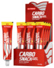 Carbosnack tuba   50 g