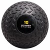 Posilovací míč Slam ball 5kg