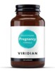 Multivitamin Pregnancy Formula 120 kapslí (Natural multivitamín pro těhotné a kojící)  SK
