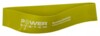 Posilovací guma Flex Loop 2 green zelená 4062