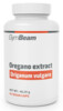 Extrakt z oregana 60 kaps.