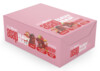 ASAP Raw Bar 20 x 45 g