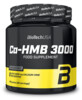 Ca-HMB 3000 270 g