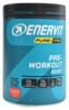 Enervit Pre-workout boost jahoda s ananasem 313 g