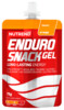 Endurosnack sáček   75 g