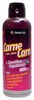 Carne Carn 100000 1000 ml