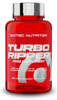 Turbo Ripper 100 cps