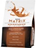 Matrix Vícesložkový protein 2270 g 