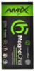 Magnechel Magnesium chelate 90 kapslí