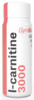 L-karnitin 3000 Liquid Shot 