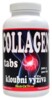 Collagen Tabs 300 tbl.