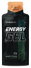 Energy Gel 40 g