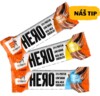 Hero Protein Bar 31% 65 g