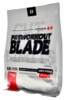BS BLADE preworkout pump 500 g pomeranč
