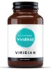 Viridikid Multivitamin 150 kapslí