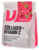 Collagen + vitamin C 400 g