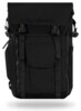 Batoh Adventure Black 