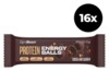 Protein energy balls - Gymbeam 16 x 45 g