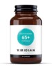 65+ Multi 60 kapslí (Natural multivitamín pro seniory)  SK