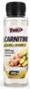 L - Carnitine shot 100ml + zázvor + B6
