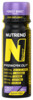 N1 Shot   60 ml