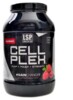 Cell Plex 2520 g pre workout formula