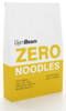 BIO Zero Noodles  – GymBeam 385 g