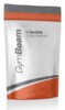 L-Leucin prášek 250 g